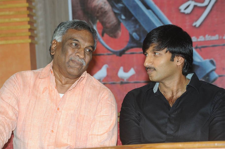 Pratighatana-Trailer-Launch